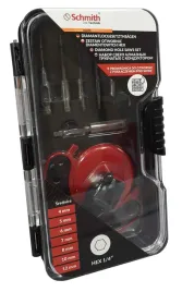 otwornica-diamentowa-zestaw-7szt-4-12mm-z-prowadnica-schmith