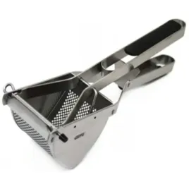 tluczek-do-ziemniakow-gefu