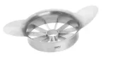siekacz-gefu-g-13590