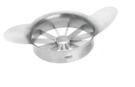 siekacz-gefu-g-13590