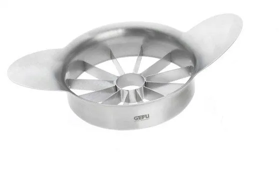 siekacz-gefu-g-13590