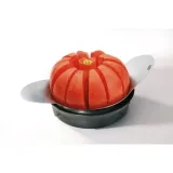 gefu-krajacz-do-pomidorow-i-jablek-pomo-gefu-marka-gefu