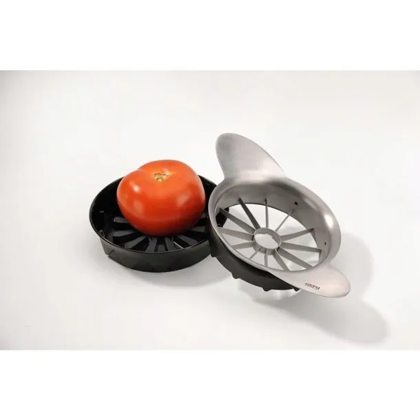 gefu-krajacz-do-pomidorow-i-jablek-pomo-gefu-material-obudowy-metal