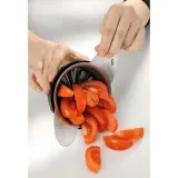 gefu-krajacz-do-pomidorow-i-jablek-pomo-gefu-waga-z-opakowaniem-0-5-kg