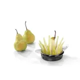 gefu-krajacz-do-pomidorow-i-jablek-pomo-gefu-kod-producenta-g-13590