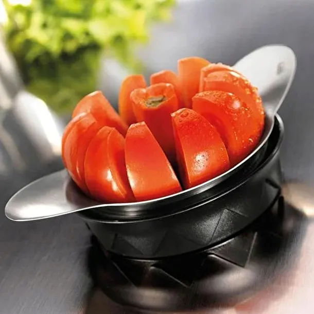 gefu-krajacz-do-pomidorow-i-jablek-pomo-gefu-marka-gefu-waga-z-opakowaniem-0-5-kg