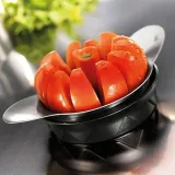 gefu-krajacz-do-pomidorow-i-jablek-pomo-gefu-marka-gefu-waga-z-opakowaniem-0-5-kg