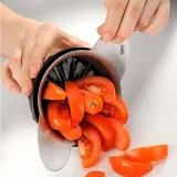 gefu-krajacz-do-pomidorow-i-jablek-pomo-gefu-rodzaj-siekacz-material-obudowy-metal