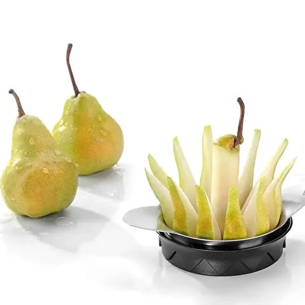 gefu-krajacz-do-pomidorow-i-jablek-pomo-gefu-rodzaj-siekacz-zasilanie-reczne