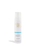 bondi-sands-pianka-usuwajaca-samoopalacz-200ml-przeznaczenie-do-calego-ciala