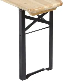 nogi-skladane-do-lawki-2-sztuki-metalowe-czarne