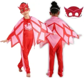 kostium-pidzamersi-hopki-r-110-116