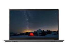 lenovo-thinkbook-15-g3-ryzen-7-5700u-40gb-1tb-pcie