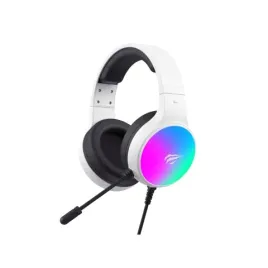 sluchawki-bezprzewodowe-wokoluszne-havit-h2043u