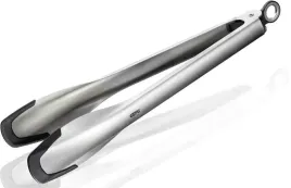 gefu-szczypce-kuchenne-capto-250st-c-38-5x8-fajne