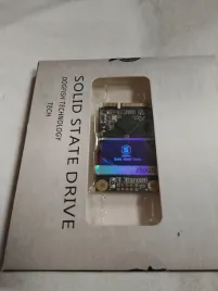 maska-antycellulitowe-guam-500-g