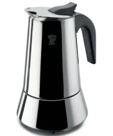 pezzetti-steelexpress-stalowa-kawiarka-indukcyjna-2-filizanki-srebrny