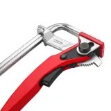 scisk-dzwigniowy-200x60mm-kraftanddele-kd12670-waga-z-opakowaniem-20-kg