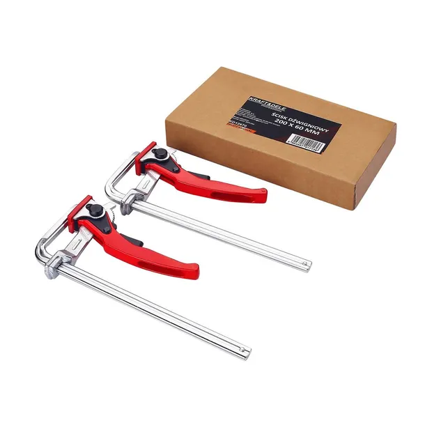 scisk-dzwigniowy-200x60mm-kraftanddele-kd12670-kod-producenta-kd12670