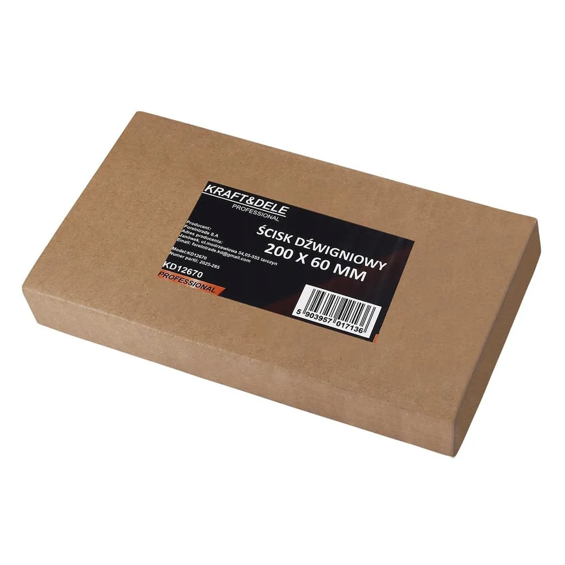 scisk-dzwigniowy-200x60mm-kraftanddele-kd12670-marka-kraftanddele