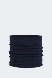 buff-komin-bez-wzoru-welna