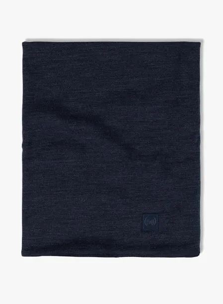 komin-buff-r-uniwersalny-czarny-kolor-niebieski