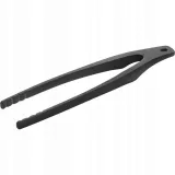 staub-szczypce-31-cm