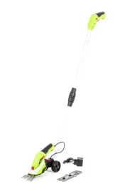 nozyce-elektryczne-akumulatorowe-4garden-10-cm-36-v