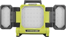 lampa-halogen-led-hybrydowy-ryobi-rlph18-0-3000lm