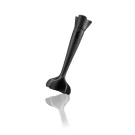 siekacz-gefu-g-14761