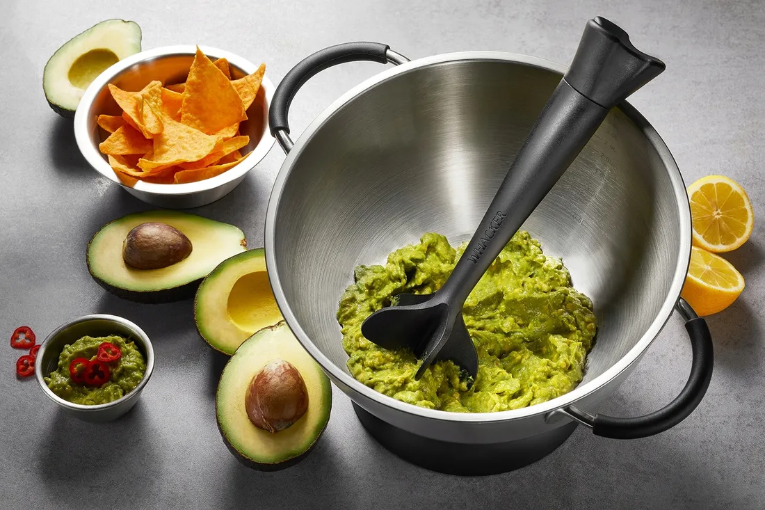 siekacz-gefu-g-14761