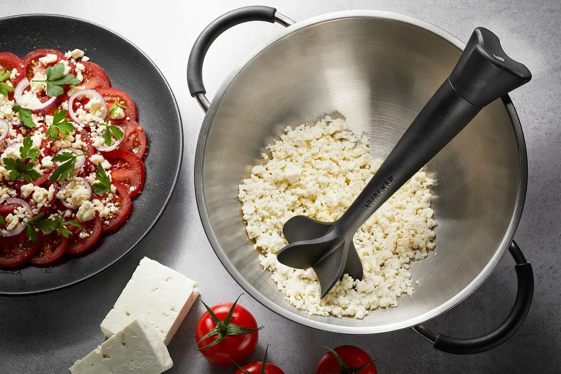 siekacz-gefu-g-14761