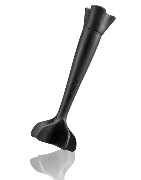 siekacz-gefu-g-14761-zasilanie-reczne