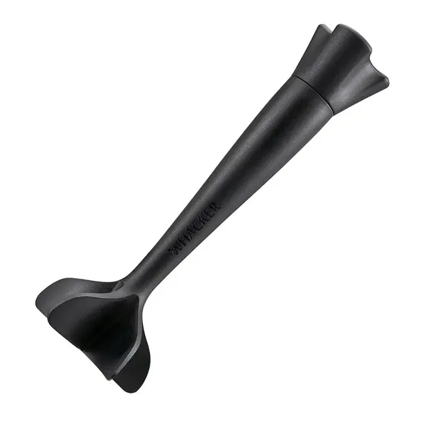 siekacz-gefu-g-14761-kod-producenta-g-14761