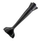 siekacz-gefu-g-14761-kod-producenta-g-14761