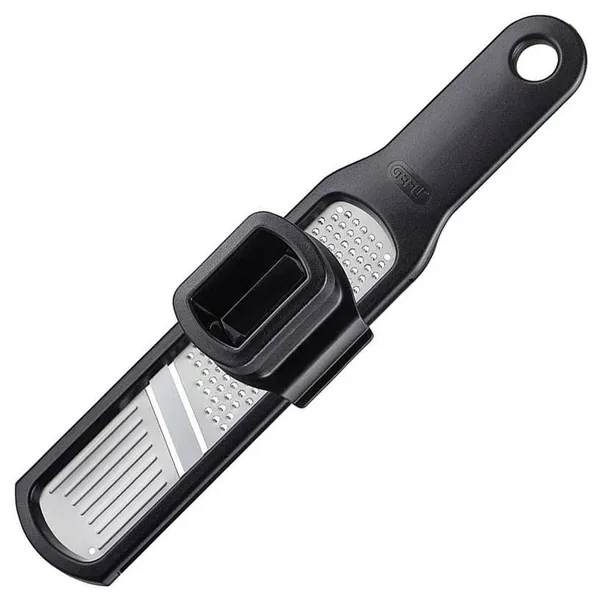 tarka-gefu-g-50472-material-obudowy-tworzywo-sztuczne