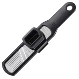 tarka-gefu-g-50472-material-obudowy-tworzywo-sztuczne