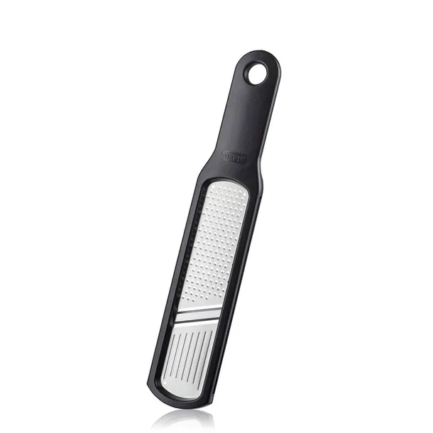 tarka-gefu-g-50472-zasilanie-reczne