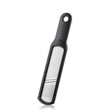 tarka-gefu-g-50472-zasilanie-reczne