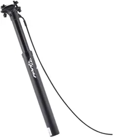 rcp-pro-remote-teleskop-sztyca-rowerowa-o316mm-420-100mm