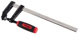 scisk-stolarski-120x800-ssc-06