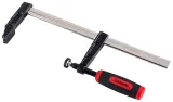 schmith-scisk-stolarski-120x800-ssc-06-marka-schmith