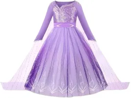 stroj-przebranie-sukienka-elsa-elza-kraina-lodu-na-bal-karnawal-116-122