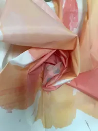 zaslona-prysznicowa-tekstylna-abakuhaus-170-x-225-cm