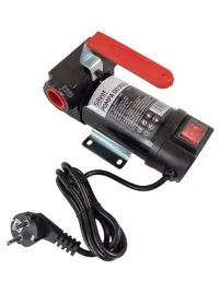 pompa-do-paliwa-silver-230v-do-oleju-napedowego-i-opalowego