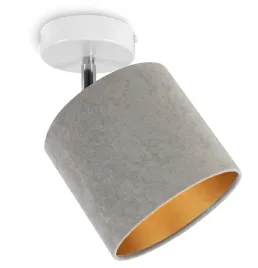 lampa-wiszaca-sufitowa-kinkiet-plafon-zloty-welur