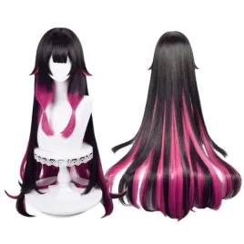 peruka-wlosy-dlugie-czarny