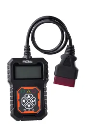 kraftanddele-kd5670-skaner-diagnostyczny-obd-ii