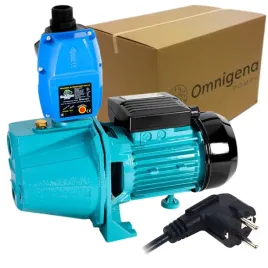omnigena-pompa-hydrofor-jet-100a-a-inox-1100w-zestaw-hydroforowy-opc15