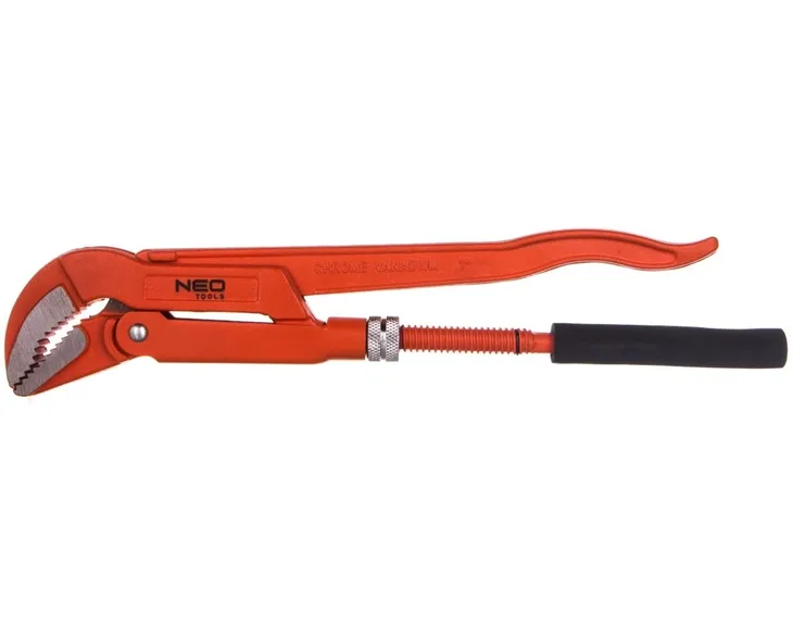 klucz-rurowy-neo-tools-kod-producenta-02-126